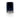 V4HE7B3709E680D04B6E7BC7520E7EDC9A7R7540638P1