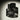 V2HD06C9008166E67D143911E3D8A4DA847R7651410P5