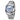 Men's Quartz Chronograph Fashion Waterproof Watch Utrano