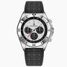 Men's Quartz Chronograph Watch Stainless Steel - UTrano