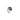 V6HEA825FF7AB76C0853A0BFEF90906CCECR5376679P1