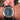 Men's Rubber Sports Quartz Watch Fashion Luminous Waterproof Utrano