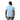 V5H61ACFC4B3FF4A332AF33CE7ECD7652C9R6112123P2