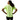 V3HD51EAA061208C10140D7103947212574R7589037P2
