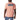V2H39D675785AB39626DE9C07870F5280EBR7692391P2