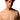 V5HECFE2E9417D5669991808EA4F4AC541CR6078905P4