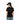 V5H88289F594CE4C2F9437A1BB6D4D07A23R6088556P2