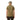 V2H409DCC75664CC4C00A94694CEE717C52R7677724P2