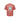 V2H28242F1C3D4CDB5ADEF2ABBDDD6B0336R7689370P2