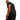 V2HB677ABFBBA41C59AE720C7DF13E6F7FBR7688729P4
