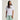 V2H4ADF0A4250688B6DE5374153F24CB8DCR7686191P2