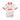 V5H8CAD3DCD240256AE2C399BF9DAAAF3FBR5679543P1