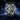 Men's Sports And Leisure Fully Automatic Mechanical Watch - UTrano