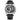 Men's Sports And Leisure Fully Automatic Mechanical Watch - UTrano