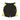V2H1613A1BE6013C9D253601948B260B595R7695964P1