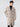 Men's Suit Collar Double Sided Wool Coat  