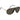 V6H191ACE543BAD40A37BC9EFC1087F4E1AR4922415P2