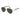 V8HF8AC12F310C8FEC74E183B1399BAE679R3617160P1