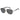 V5H18D1DABF4657EF106EC0B0BAD786D47AR5765589P1