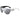 V6HAC3DA885A203DF1E0729655BC07EB064R4604217P1