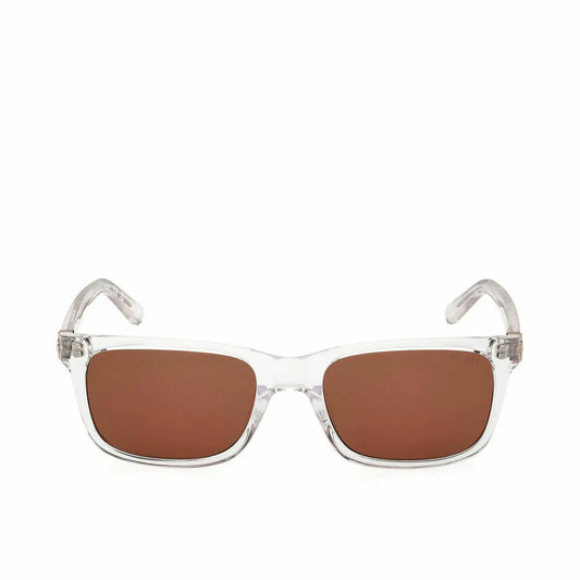 V5H47AE8D7ABEEA7DD141F72001BF6CD715R5607243P1