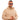 V7H9E0CBD77F3CE0F30260B9421007CE12DR3361257P4