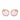 V5H3C58FE879BBC186B74269F0D9A6BB9EER5605242P2