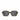 V5H9ECD4D33BCAEE827FCE2CC96B6AA540AR5499764P1