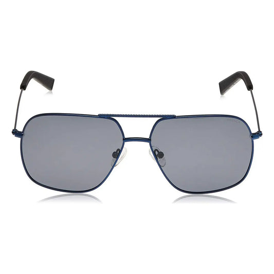 V12HF0F24E67B6CFDD54ECD80F44F74D0267R3562886P2