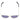 V11H0B25B98D7618452A4FC709AC3DDD6F31R3562949P4