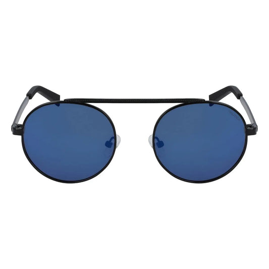 V9H722EE6C0B6F1D6884205FA132E8F50C3R3562979P2