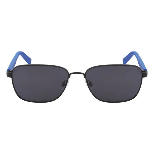 V9H4086C9C2F6FFA965A1E4BA932EF32793R3562804P1