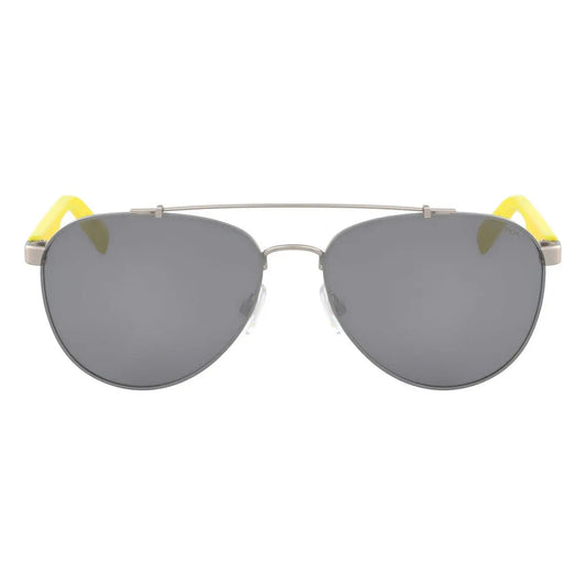 V9H308556C9C025261FD5D1E20774F08A05R3562983P1