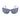 V9HF1CD247CF3A4E31782544EAEAAD216BBR3573486P2