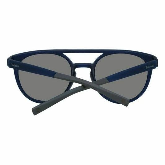 V11H88CAC323A19910858379CE50D9EC1528R3561743P2