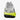V5H873278BE6694A84EEF36721A97EB51D7R5748602P6