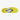 V5H6D47E547899ADF134DCC315B71503F85R5748383P3
