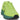 V2H20652B80EAB0662E1EF6E31F90112F8FR7622249P4