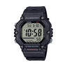 V5HC51FC987DF3CF08D8785EB75457CA6E8R5626443P1