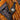 V5H2946B116E8BEE2C38B0FA534BB0C4068R5770884P9