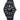 V9HDDA95ACF161544672E44EC12F74ED3C2R4471124P1