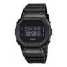 V6HA4EC661E21C4727BAAD559CB2278CA61R4861064P1