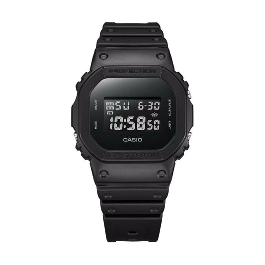 V6HBE54E0DB5BAD6A315AEEA6E1944FBC0FR4861067P2
