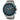 V9H2B730815DCAD99A061FDA8FC4204A0F9R7043244P1