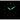 V6H096B6C83ACFC2583EF264BADE3A018D4R4242104P4