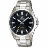 V9HCFB77BC20030AACBABA843C5D6ABA60CR2109782P1