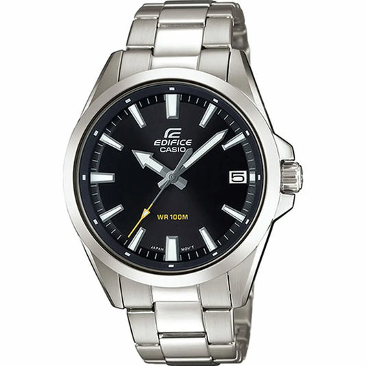 V9HCFB77BC20030AACBABA843C5D6ABA60CR2109782P1