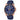 V4H86B07469FB45B85E14FF5BF2B4BB43F8R7432772P1