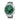 V6H86F08113F11BB75265DE199412FEBADBR4550549P1