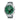 V6H86F08113F11BB75265DE199412FEBADBR4550549P1